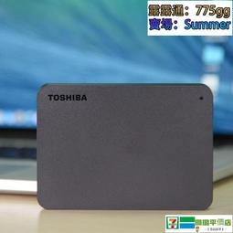 PS4硬盤支架PS4 1200硬盤支架 PS4 SLIM硬盤支架 PS4 PRO硬盤支架 歷史價格詳細信息