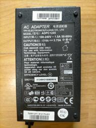 M.液晶LCD/筆記型電腦-電源變壓器16V 4.5A 外約5.5內約2.5mm 優派 宏碁 華碩 HP直購價180 歷史價格詳細信息