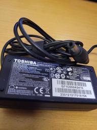Toshiba充電器(原廠)-19V 3.42A,65W,C650D,C660D S300M,T120,U405D,U500 M500,M505D,M115,M40 歷史價格詳細信息