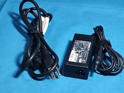 Toshiba變壓器 19V,3.42A,65W,A85,L10,L15 L20,L25,M30X,M35X,M45,R830,R835,R700 R705,Z830,原廠規格 歷史價格詳細信息