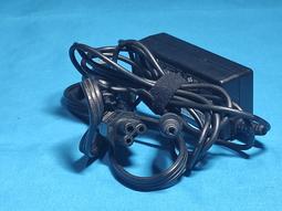 TOSHIBA 變壓器 19V 2.37A 45W T210 T215 T235 W100 W105 Z830 Z835 Z930 Z935 L955 歷史價格詳細信息