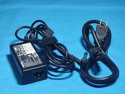 Toshiba變壓器 19V,3.42A,65W,A85,L10,L15 L20,L25,M30X,M35X,M45,R830,R835,R700 R705,Z830,原廠規格 歷史價格詳細信息