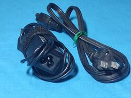 TOSHIBA 變壓器 19V 2.37A 45W T210 T215 T235 W100 W105 Z830 Z835 Z930 Z935 L955 歷史價格詳細信息