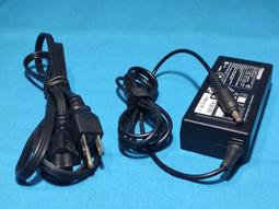 TOSHIBA 變壓器 19V 2.37A 45W T210 T215 T235 W100 W105 Z830 Z835 Z930 Z935 L955 歷史價格詳細信息