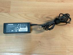 M.液晶LCD/筆記型電腦-電源變壓器16V 4.5A 外約5.5內約2.5mm 優派 宏碁 華碩 HP直購價180 歷史價格詳細信息