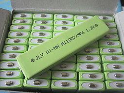 口香糖電池CD機67x17x6.1mm 1100MAH 2隻+充電器 讓您的Md 隨身聽迅速復活各式口香糖電池SONY NH-14WM Panasonic HHF-AZ01 歷史價格詳細信息