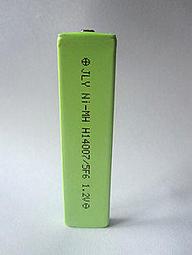 SONY MD CD MP3 MP4 錄音 隨聲聽 USB 3V電源線 藍牙耳機用充電線 歷史價格詳細信息