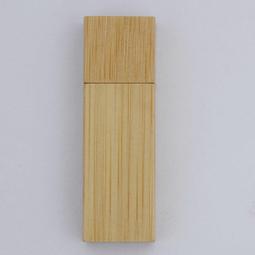 【多多】木製趣味4款場景運筆迷宮 數字聖誕海洋顏色認知邏輯思維益智玩具 歷史價格詳細信息