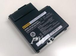 【全新 Clevo 藍天 W54EU W550 W550EU W540  原廠電池】W540BAT-6 技嘉 Q2552 歷史價格詳細信息