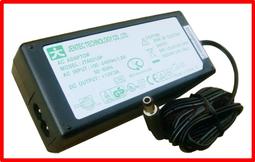 12V3A 壓器/12V3A/2.5mm接頭/含電源線/特價240元 歷史價格詳細信息