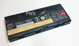 全新原廠 聯想 L11M3P01 適用於 U310 4375 MAG6BGE 4375-B2U 4375-B筆記本電池 歷史價格詳細信息