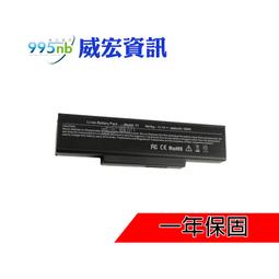 CLEVO NH50ED 電池-藍天 G9-CT7PK,T58-VC,Z7-CT5NA,Z7-CT7GK,Z7-CT7NA 歷史價格詳細信息