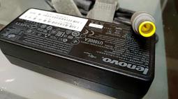 LENOVO 20V 3.25A USB接口 變壓器(原廠)-65W，Yoga 3-1170,700,700-11ISK 歷史價格詳細信息