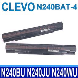 Clevo N240BAT-4 藍天電池 N240BAT-3 N240BU N240JU N240WU N250JU 歷史價格詳細信息