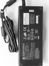 shein外貿temu足球襪 男女中筒地板襪子毛巾底成人點膠防滑運動襪 歷史價格詳細信息