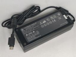 5.5*2.5MM)XY-219 322 323 326 332 335 336 337 339 893 960 963 歷史價格詳細信息