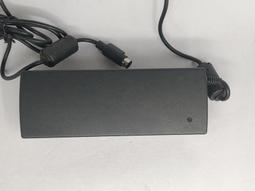 shein外貿temu足球襪 男女中筒地板襪子毛巾底成人點膠防滑運動襪 歷史價格詳細信息