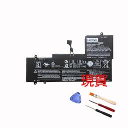 原廠 Lenovo L15M4PC2 L15L4PC2 電池 YOGA 710-14IKB 710-14ISK 歷史價格詳細信息