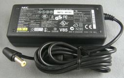 《福和筆電》原廠全新ASUS HP COMPAQ FUJITSU 18.5V 3.5A 5.5mm*2.5mm 電源充電器 保固一年 歷史價格詳細信息