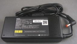 《福和筆電》原廠全新ASUS HP COMPAQ FUJITSU 18.5V 3.5A 5.5mm*2.5mm 電源充電器 保固一年 歷史價格詳細信息
