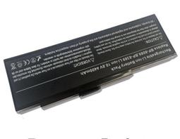 全新/NEC MT60LP/投影機燈泡/適用:NEC MT860 MT1060 MT1065/投影/燈泡 歷史價格詳細信息