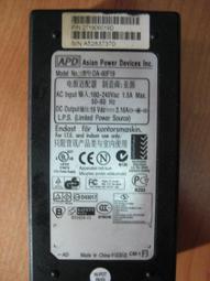 HP 16A 黑色原廠碳粉匣 Q7516A 適用 HP LaserJet 5200 歷史價格詳細信息