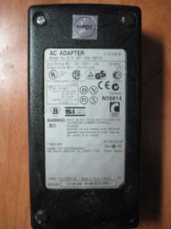 M.液晶LCD/筆記型電腦-電源變壓器16V 4.5A 外約5.5內約2.5mm 優派 宏碁 華碩 HP直購價180 歷史價格詳細信息