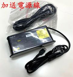 全新/NEC MT60LP/投影機燈泡/適用:NEC MT860 MT1060 MT1065/投影/燈泡 歷史價格詳細信息