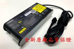 全新/NEC MT60LP/投影機燈泡/適用:NEC MT860 MT1060 MT1065/投影/燈泡 歷史價格詳細信息
