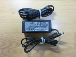 (45) HP 18.5V/6.5A 大功率原廠庫存,圓孔帶針,請參考內容說明 歷史價格詳細信息