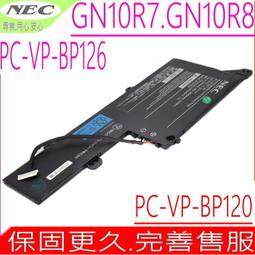 NEC PC-Engine CD 邪皇帝 正版 日版 歷史價格詳細信息