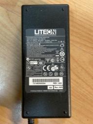 M.液晶LCD/筆記型電腦-電源變壓器16V 4.5A 外約5.5內約2.5mm 優派 宏碁 華碩 HP直購價180 歷史價格詳細信息