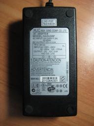 M.液晶LCD/筆記型電腦-電源變壓器16V 4.5A 外約5.5內約2.5mm 優派 宏碁 華碩 HP直購價180 歷史價格詳細信息