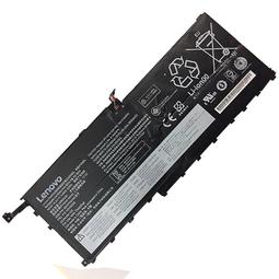 ThinkPad X1 頭戴式耳機（4XD0U47635） 歷史價格詳細信息