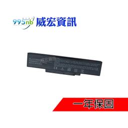 ※快速容易訂專區※客製出國(二合一)提把套飄帶ipatchcover行李配件 行李束帶飄帶 (單1條的賣場) 歷史價格詳細信息