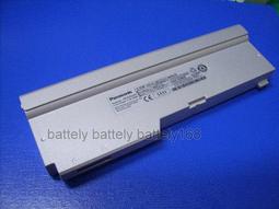 T2電解壓延紫銅箔紫銅帶紫銅皮紫銅片可定尺分條整平剪板異形切割 歷史價格詳細信息