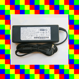 【原廠】Panasonic UG-3380雷射傳真機碳粉匣《公司貨》 歷史價格詳細信息