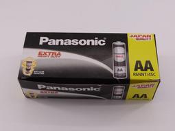 [yo-hong]Colaier LiitoKala Lii-300 充電器 可測 內阻 容量 測試放電 歷史價格詳細信息