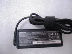 【全新Panasonic UJ-252 UJ252 筆電用BD藍光燒錄】【9.5mm】SATA介面 最新4X 歷史價格詳細信息