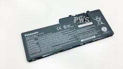 ☆【全新 Panasonic國際牌 攝影機 專用 D54S VBN130 電池充電器】☆ 歷史價格詳細信息