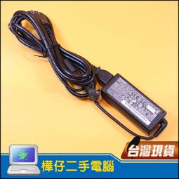 【樺仔二手電腦】Panasonic FZ-G1 軍規認證 10吋平板 I5六代 Win10 戶外工控電梯汽修高清三防平板 歷史價格詳細信息