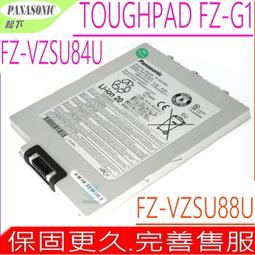 PANASONIC FZ-100 類單眼相機 歷史價格詳細信息