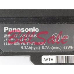 促銷電池 Acer宏碁 AL10C31 Aspire One753 721 1551 1830T 1830T 全新 歷史價格詳細信息