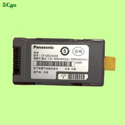 5Cgo【一店】全新盒裝HPE/惠普 P06033-B21 P21674-001 P11444-091 32G 2RX4 PC4-3200AA記憶體 歷史價格詳細信息
