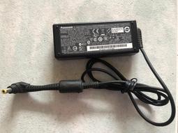 ★★ NETGEAR Wi-Fi7路由器 Nighthawk RS700 RS700S 三頻 BE19000 歷史價格詳細信息