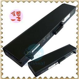 技嘉 電池- GIGABYTE  P15, P17, Q2546, Q2556, Q2756 CLEVO電池-藍天 W650，W651，W655，W670，W650DC 歷史價格詳細信息