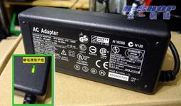 送電源線 絕對高品質 12V 7A 變壓器 6A 5A LCD 螢幕 LED 監控 DVR主機 歷史價格詳細信息