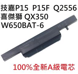 適用喜德盛自行車水壺架炫彩山地車公路車水杯架騎行支架裝備配件 歷史價格詳細信息