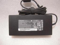 群光A12-230P1A 華碩Asus微星機械革命電源19.5V11.8A適配器230W 歷史價格詳細信息