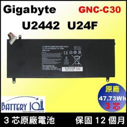 技嘉 原廠電池 gigabyte P34 P34F P34G P34K P34W V2 V3 V5 V7 GNC-J40 歷史價格詳細信息